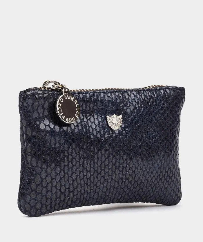 Pedro Miralles Accessories MONEDERO Monavy 8211 Woman Pedro Miralles Accessories MONEDERO Monavy 8211 Woman