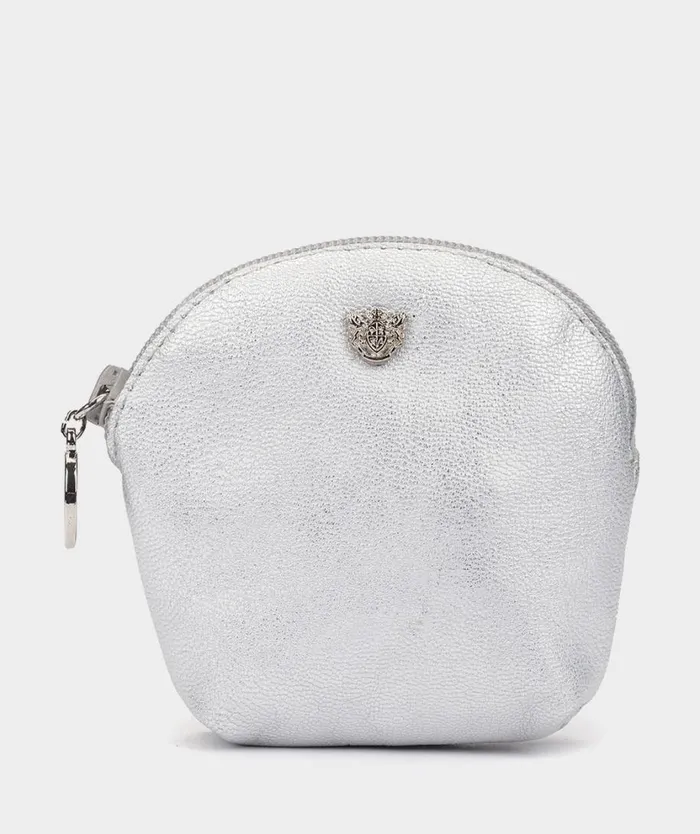 Pedro Miralles Accessories MONEDERO Moplata 8211 Woman