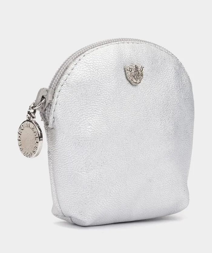 Pedro Miralles Accessories MONEDERO Moplata 8211 Woman Pedro Miralles Accessories MONEDERO Moplata 8211 Woman