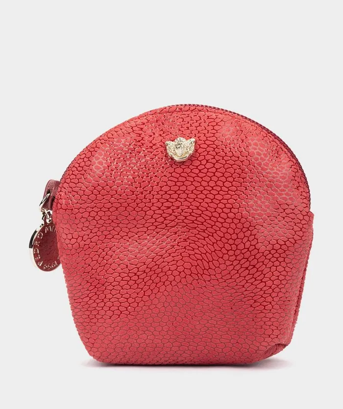 Pedro Miralles Accessories MONEDERO Morojo 8211 Woman
