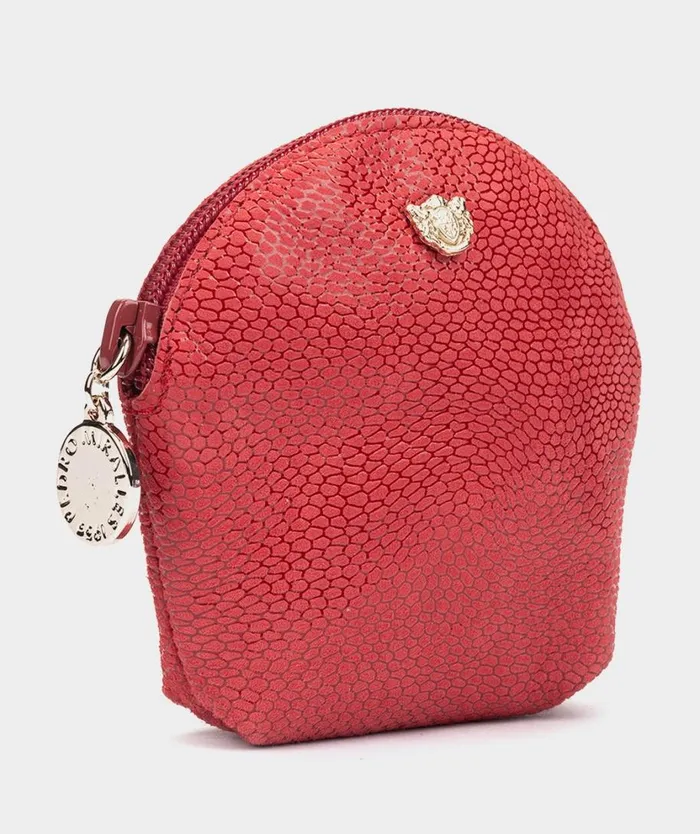 Pedro Miralles Accessories MONEDERO Morojo 8211 Woman Pedro Miralles Accessories MONEDERO Morojo 8211 Woman