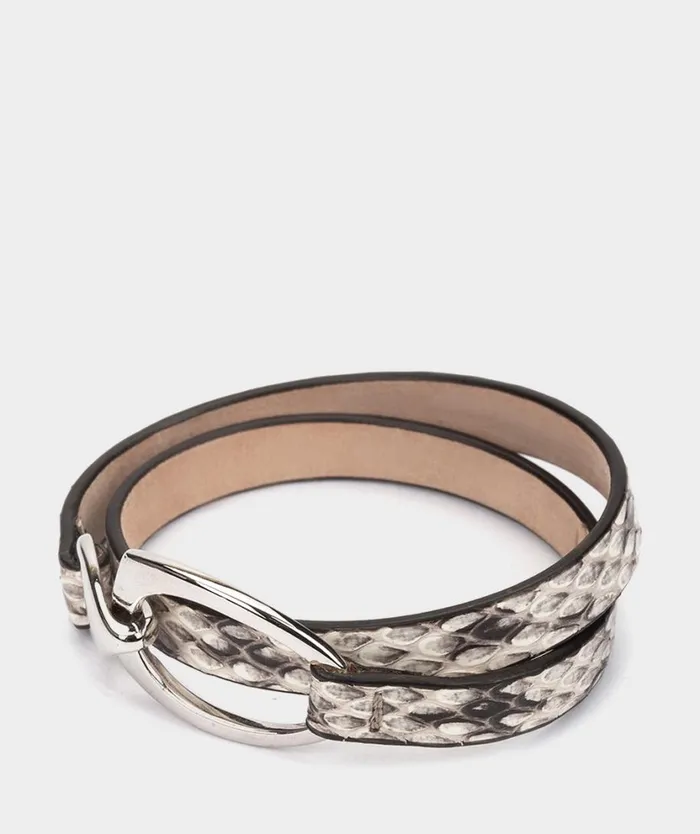 Pedro Miralles Accessories PULSERA Ginevra Rock 8211 Woman