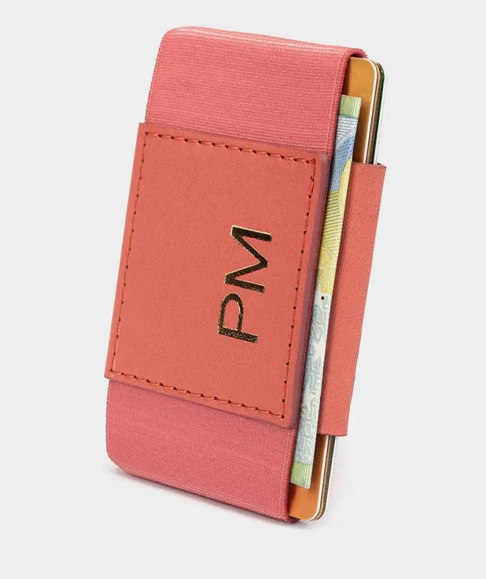 Pedro Miralles Accessories TARJETERO Pink 8211 Woman Pedro Miralles Accessories TARJETERO Pink 8211 Woman