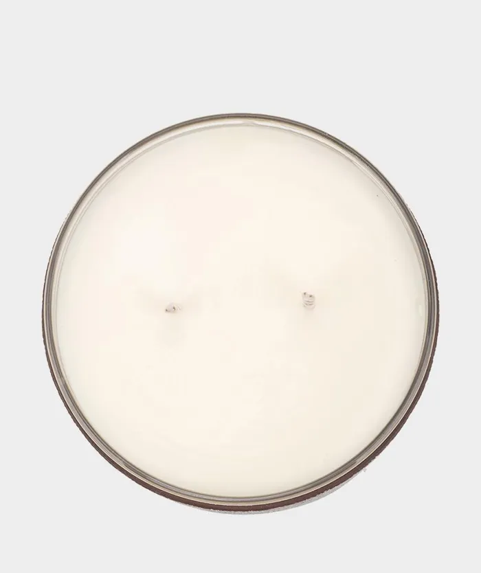 Pedro Miralles Accessories VELA AROMTICA SPALO Metallic 8211 Woman Pedro Miralles Accessories VELA AROMTICA SPALO Metallic 8211 Woman