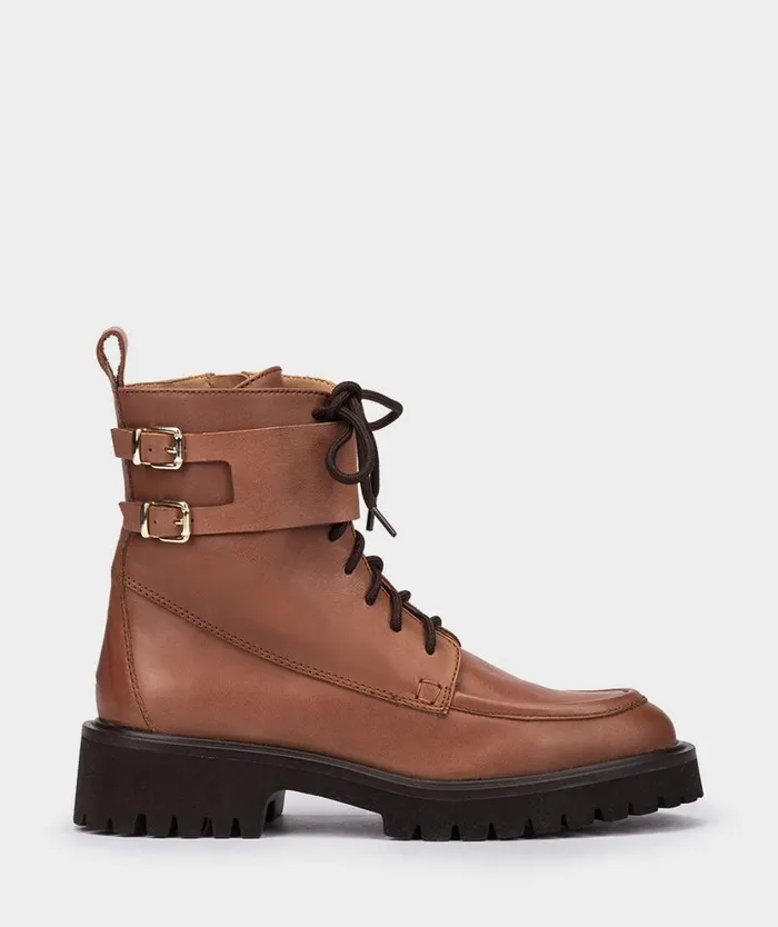 Pedro Miralles Ankle Boots ARTIS Cristal Cuero 8211 Woman Pedro Miralles Ankle Boots ARTIS Cristal Cuero 8211 Woman