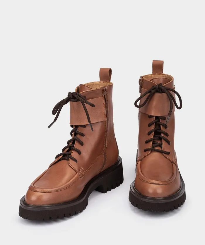 Pedro Miralles Ankle Boots ARTIS Cristal Cuero 8211 Woman Pedro Miralles Ankle Boots ARTIS Cristal Cuero 8211 Woman