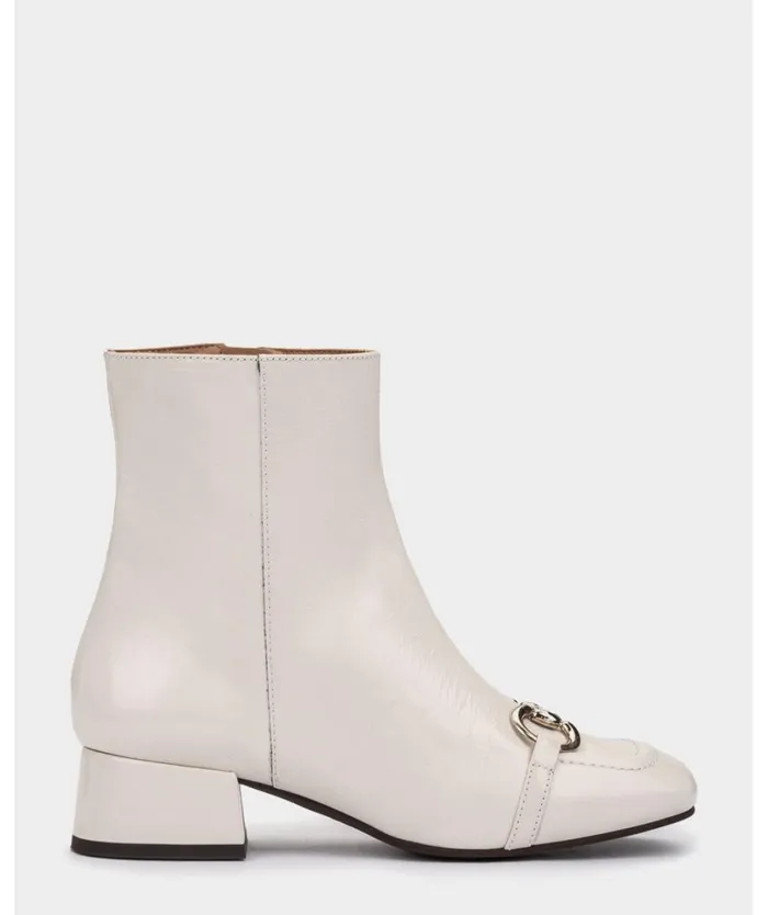 Pedro Miralles Ankle Boots ASPEN Athenas Talco 8211 Woman