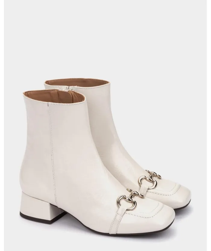 Pedro Miralles Ankle Boots ASPEN Athenas Talco 8211 Woman Pedro Miralles Ankle Boots ASPEN Athenas Talco 8211 Woman