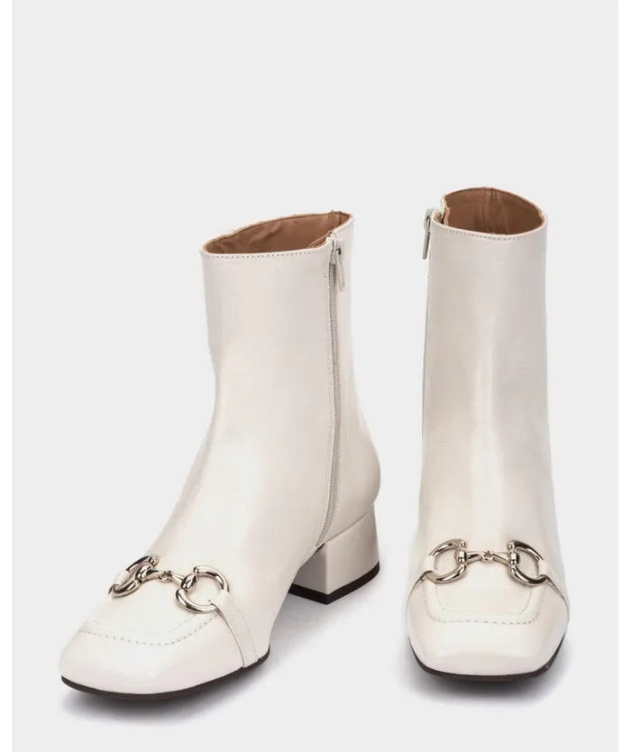 Pedro Miralles Ankle Boots ASPEN Athenas Talco 8211 Woman Pedro Miralles Ankle Boots ASPEN Athenas Talco 8211 Woman