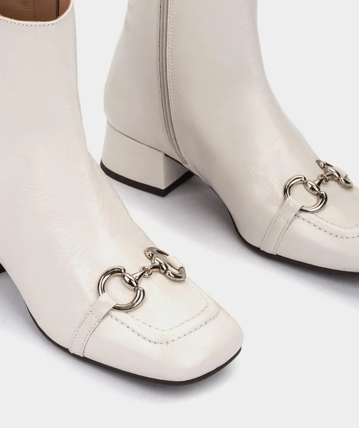 Pedro Miralles Ankle Boots ASPEN Athenas Talco 8211 Woman Pedro Miralles Ankle Boots ASPEN Athenas Talco 8211 Woman