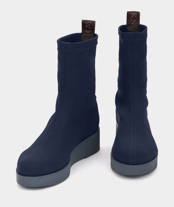 Pedro Miralles Ankle Boots BURANO Amstel Pacifico 8211 Woman Pedro Miralles Ankle Boots BURANO Amstel Pacifico 8211 Woman