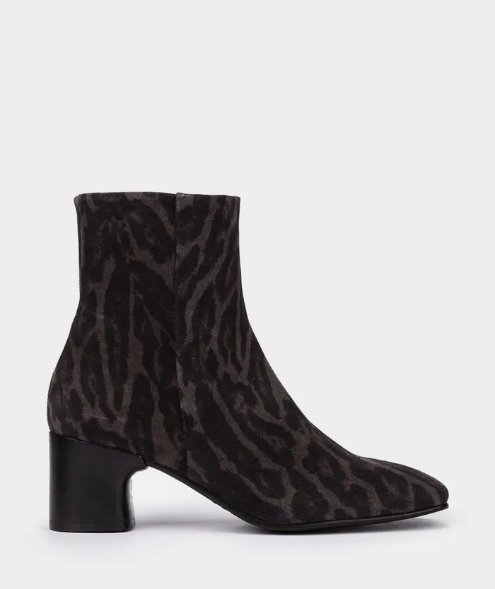 Pedro Miralles Ankle Boots COIRA Lince Iman 8211 Woman