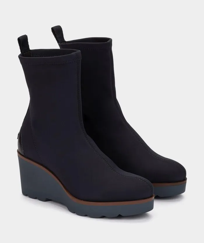 Pedro Miralles Ankle Boots HITA Amstel Pacifico 8211 Woman Pedro Miralles Ankle Boots HITA Amstel Pacifico 8211 Woman