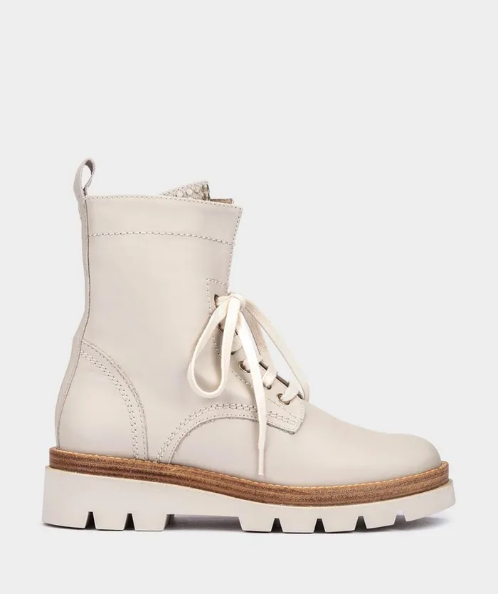 Pedro Miralles Ankle Boots PEKN Toro Artico 8211 Woman Pedro Miralles Ankle Boots PEKN Toro Artico 8211 Woman