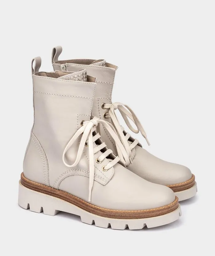 Pedro Miralles Ankle Boots PEKN Toro Artico 8211 Woman Pedro Miralles Ankle Boots PEKN Toro Artico 8211 Woman