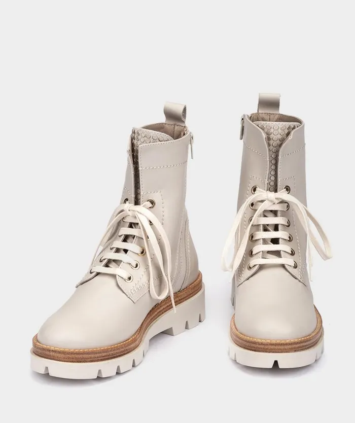 Pedro Miralles Ankle Boots PEKN Toro Artico 8211 Woman Pedro Miralles Ankle Boots PEKN Toro Artico 8211 Woman