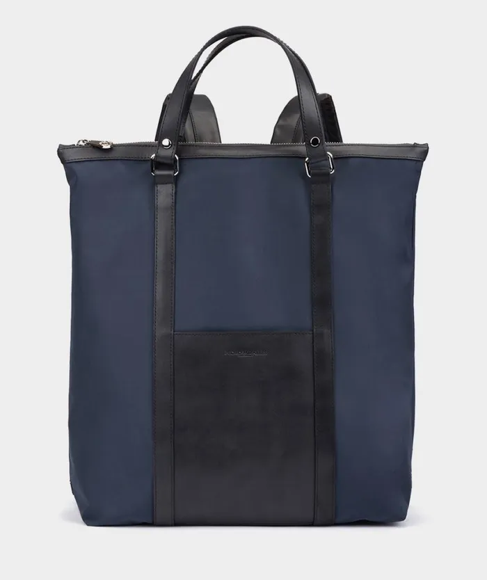 Pedro Miralles Bags ALBARRACN Pirineo Marino 8211 Woman