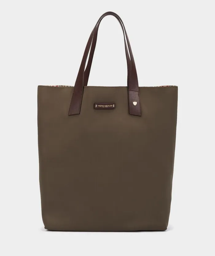 Pedro Miralles Bags ANCARES Amstel Bosque 8211 Woman