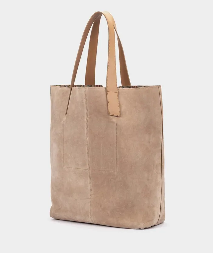 Pedro Miralles Bags ANCARES B304 Baby Silk Chameau 8211 Woman Pedro Miralles Bags ANCARES B304 Baby Silk Chameau 8211 Woman