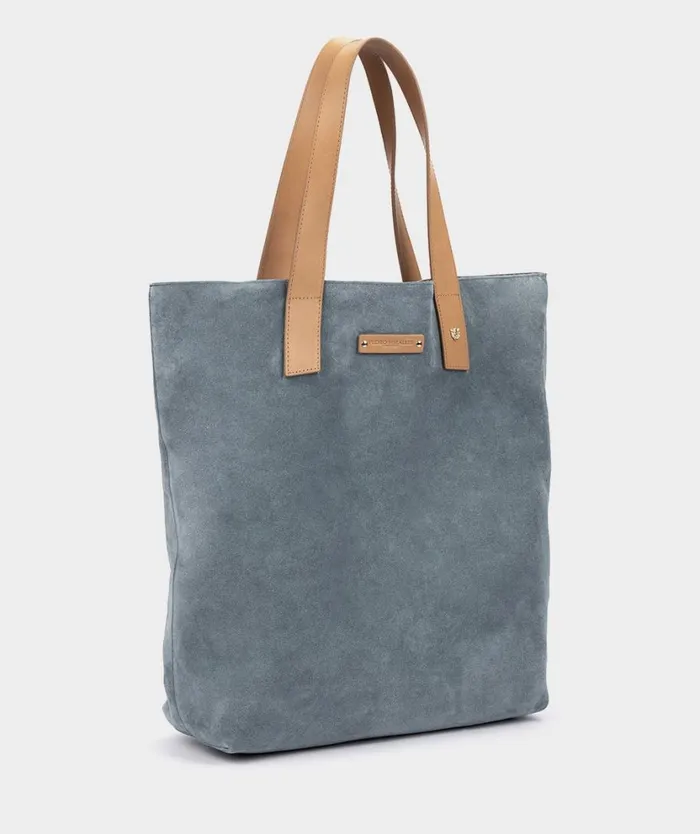 Pedro Miralles Bags ANCARES Baby Silk Jade Garden 8211 Woman Pedro Miralles Bags ANCARES Baby Silk Jade Garden 8211 Woman
