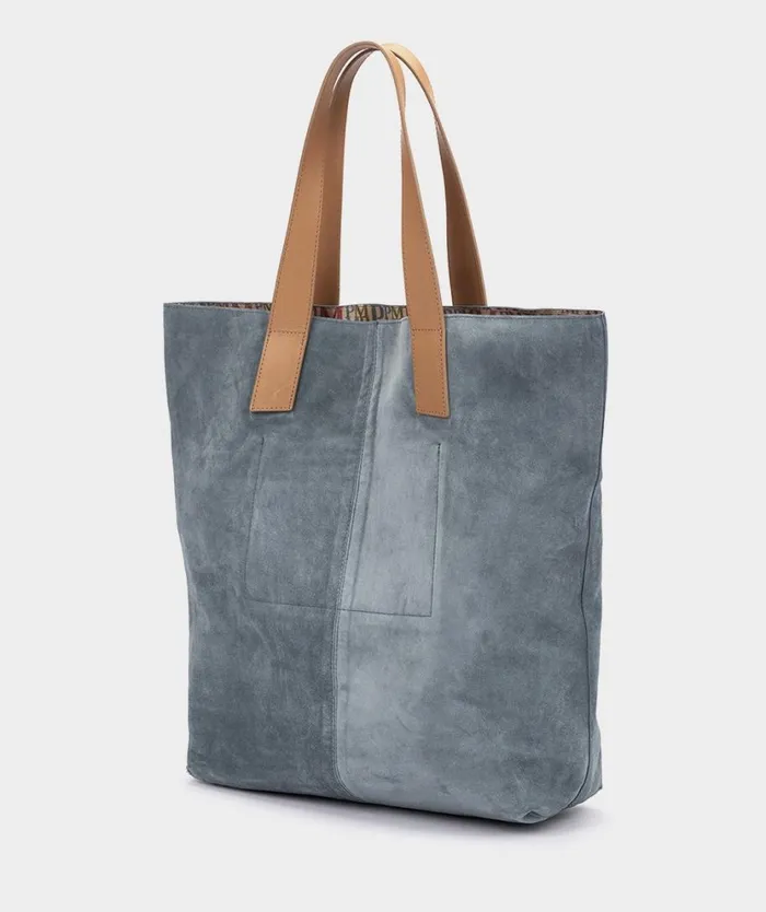 Pedro Miralles Bags ANCARES Baby Silk Jade Garden 8211 Woman Pedro Miralles Bags ANCARES Baby Silk Jade Garden 8211 Woman