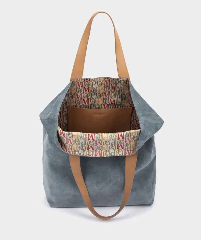 Pedro Miralles Bags ANCARES Baby Silk Jade Garden 8211 Woman Pedro Miralles Bags ANCARES Baby Silk Jade Garden 8211 Woman