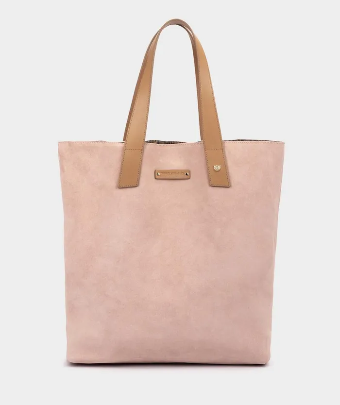 Pedro Miralles Bags ANCARES Baby Silk Wing 8211 Woman