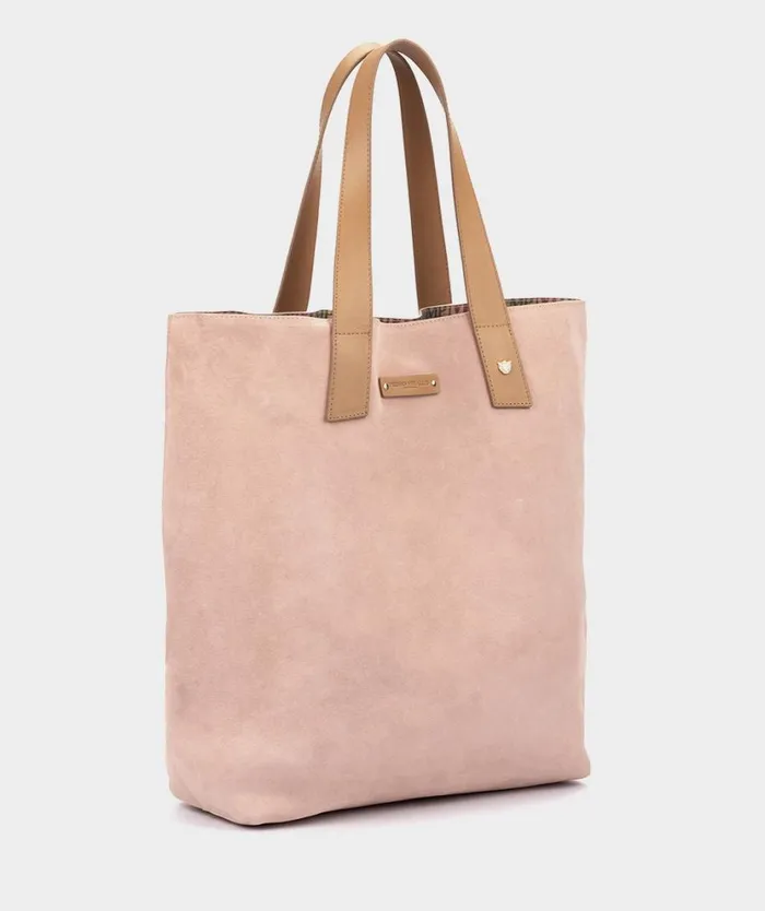 Pedro Miralles Bags ANCARES Baby Silk Wing 8211 Woman Pedro Miralles Bags ANCARES Baby Silk Wing 8211 Woman
