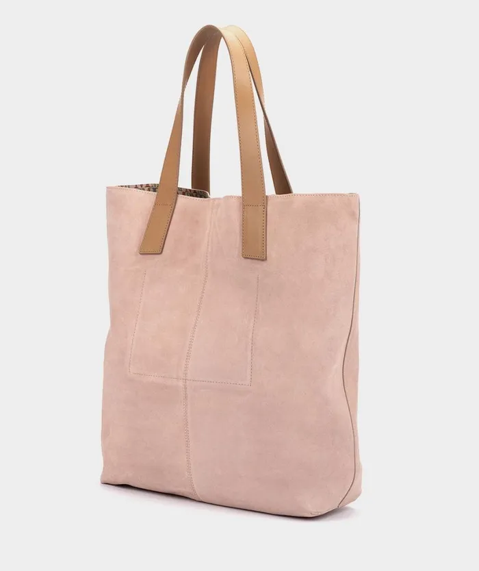 Pedro Miralles Bags ANCARES Baby Silk Wing 8211 Woman Pedro Miralles Bags ANCARES Baby Silk Wing 8211 Woman
