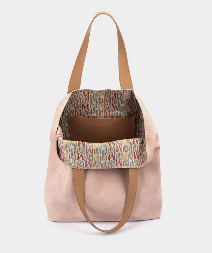 Pedro Miralles Bags ANCARES Baby Silk Wing 8211 Woman Pedro Miralles Bags ANCARES Baby Silk Wing 8211 Woman