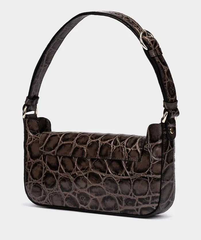 Pedro Miralles Bags ANTILLY Super Coco Taupe 8211 Woman Pedro Miralles Bags ANTILLY Super Coco Taupe 8211 Woman
