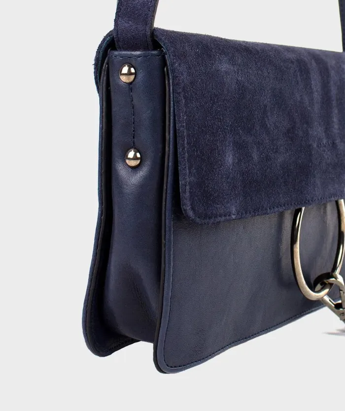 Pedro Miralles Bags AUSTIN Cathay Nuit 8211 Woman Pedro Miralles Bags AUSTIN Cathay Nuit 8211 Woman