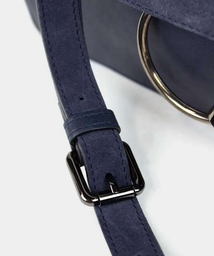 Pedro Miralles Bags AUSTIN Cathay Nuit 8211 Woman Pedro Miralles Bags AUSTIN Cathay Nuit 8211 Woman