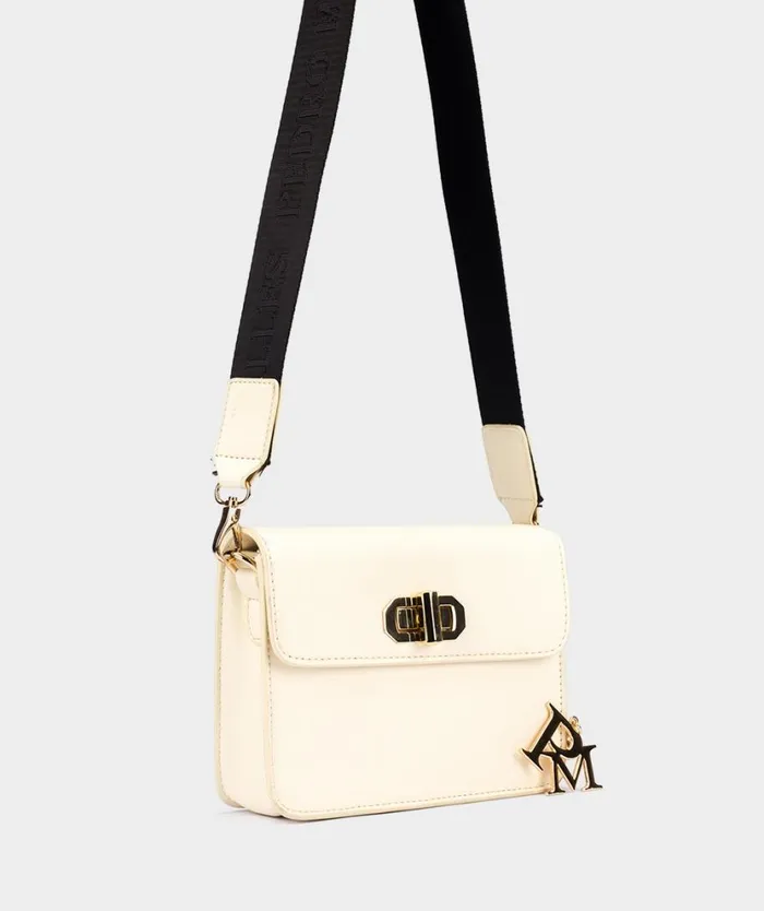 Pedro Miralles Bags BANGKOK Safiano Blanco 8211 Woman Pedro Miralles Bags BANGKOK Safiano Blanco 8211 Woman