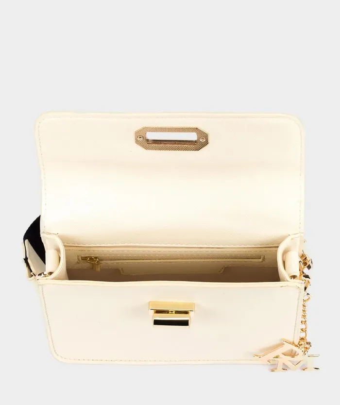 Pedro Miralles Bags BANGKOK Safiano Blanco 8211 Woman Pedro Miralles Bags BANGKOK Safiano Blanco 8211 Woman