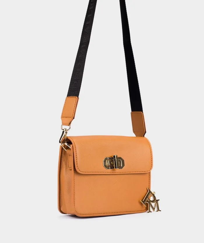Pedro Miralles Bags BANGKOK Safiano Marron 8211 Woman Pedro Miralles Bags BANGKOK Safiano Marron 8211 Woman