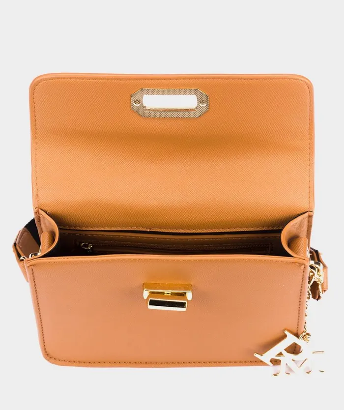 Pedro Miralles Bags BANGKOK Safiano Marron 8211 Woman Pedro Miralles Bags BANGKOK Safiano Marron 8211 Woman