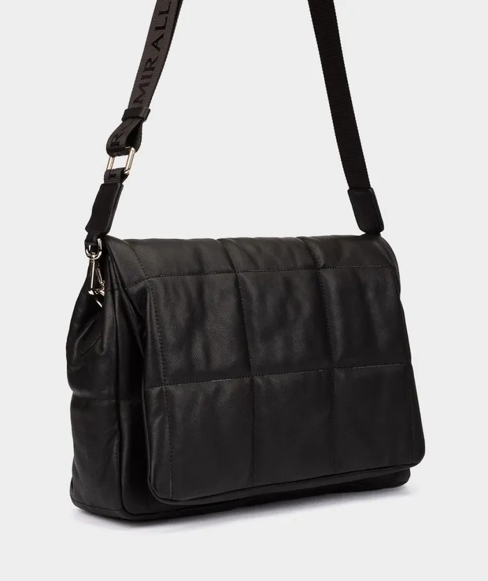 Pedro Miralles Bags CDIZ Mouse Negro 8211 Woman Pedro Miralles Bags CDIZ Mouse Negro 8211 Woman
