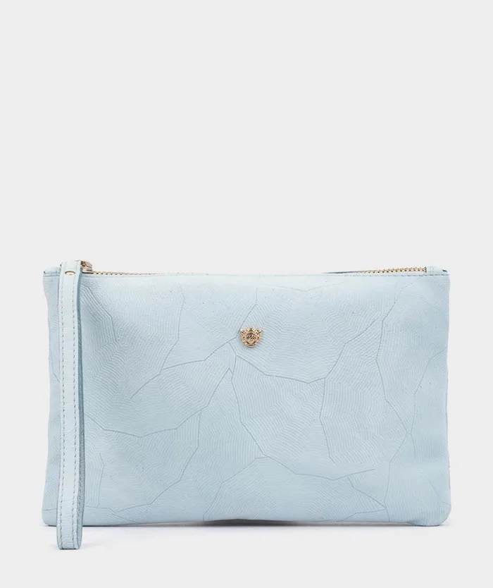 Pedro Miralles Bags COVADONGA Capri Ibiza 8211 Woman