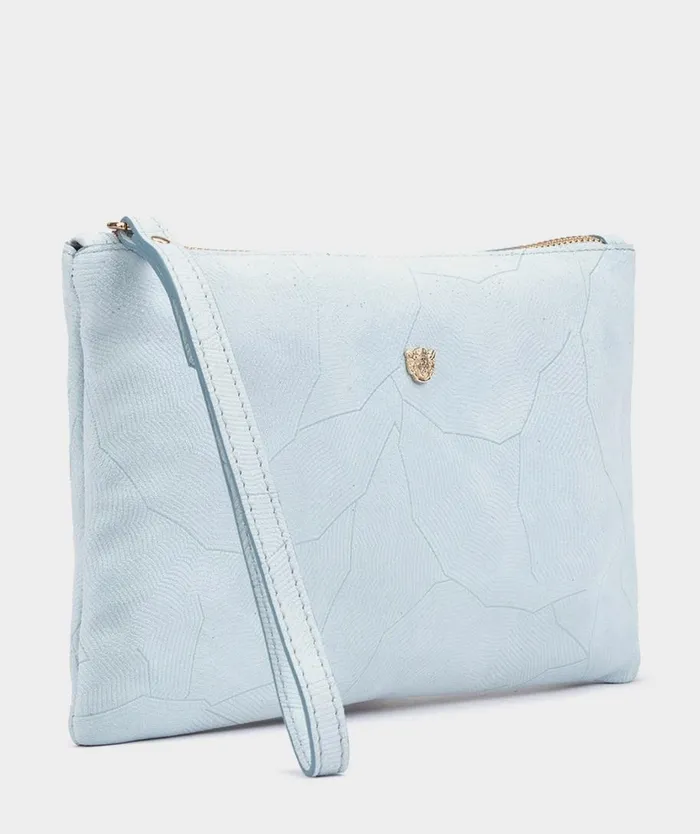 Pedro Miralles Bags COVADONGA Capri Ibiza 8211 Woman Pedro Miralles Bags COVADONGA Capri Ibiza 8211 Woman
