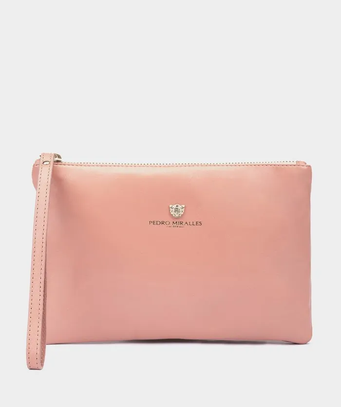 Pedro Miralles Bags COVADONGA Cloud Fard 8211 Woman