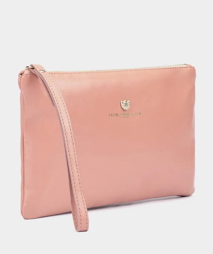 Pedro Miralles Bags COVADONGA Cloud Fard 8211 Woman Pedro Miralles Bags COVADONGA Cloud Fard 8211 Woman