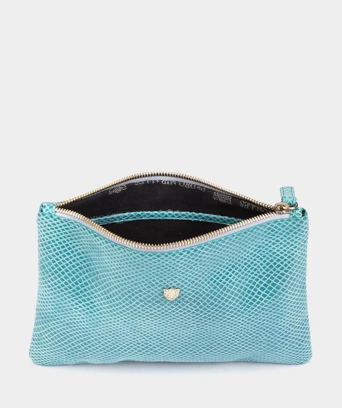 Pedro Miralles Bags COVADONGA Fish Azulin 8211 Woman Pedro Miralles Bags COVADONGA Fish Azulin 8211 Woman