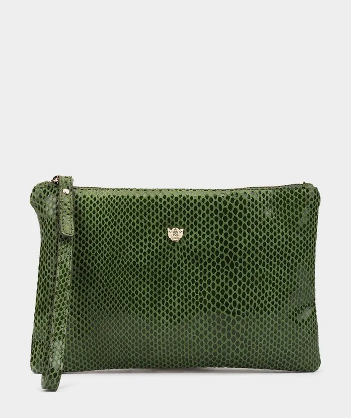 Pedro Miralles Bags COVADONGA Fish Mela 8211 Woman