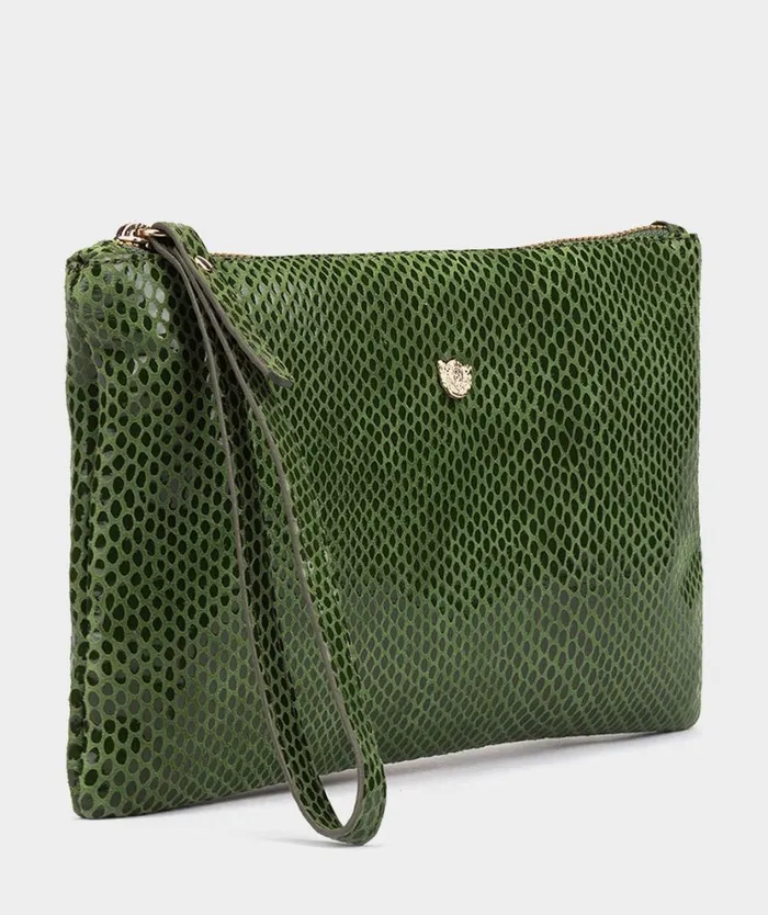 Pedro Miralles Bags COVADONGA Fish Mela 8211 Woman Pedro Miralles Bags COVADONGA Fish Mela 8211 Woman