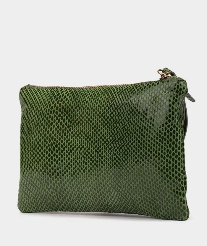 Pedro Miralles Bags COVADONGA Fish Mela 8211 Woman Pedro Miralles Bags COVADONGA Fish Mela 8211 Woman