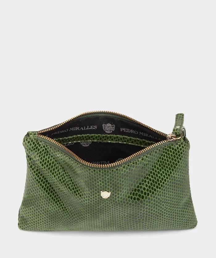 Pedro Miralles Bags COVADONGA Fish Mela 8211 Woman Pedro Miralles Bags COVADONGA Fish Mela 8211 Woman