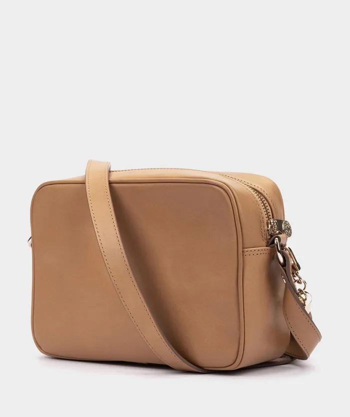 Pedro Miralles Bags GEORGIA B306 Alfa Caramel 8211 Woman Pedro Miralles Bags GEORGIA B306 Alfa Caramel 8211 Woman