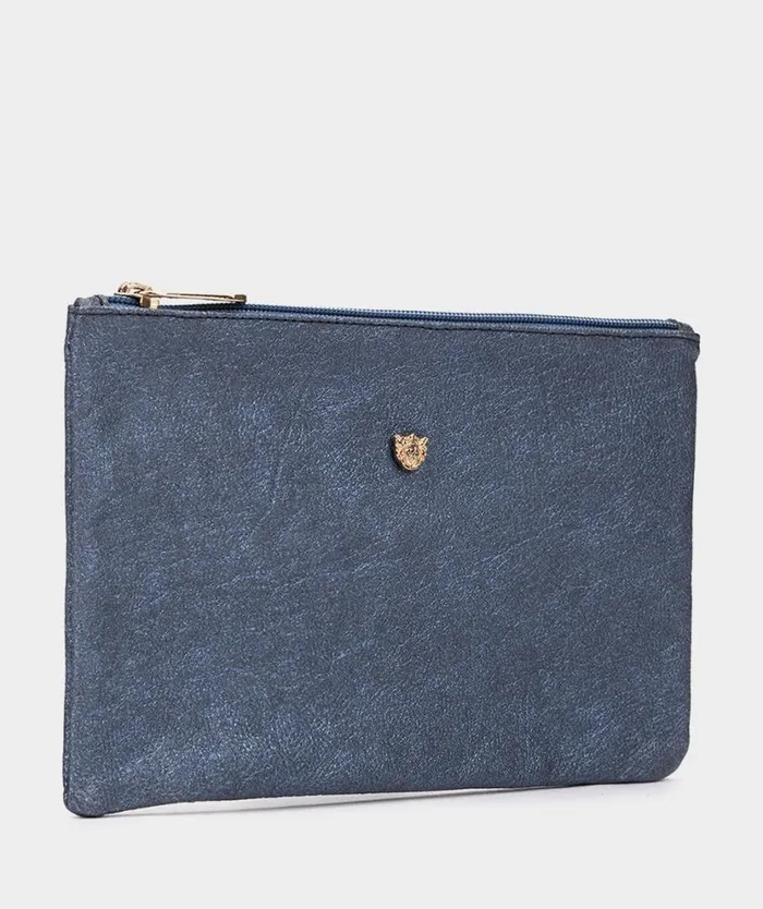 Pedro Miralles Bags ITAEWON Crackele Azul 8211 Woman Pedro Miralles Bags ITAEWON Crackele Azul 8211 Woman