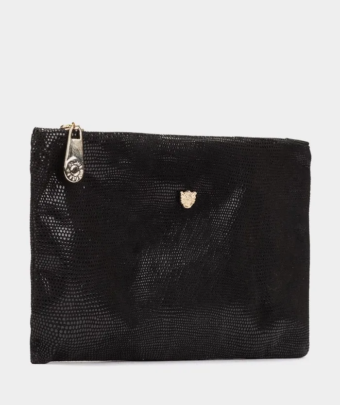 Pedro Miralles Bags ITAEWON Minigeo Negro 8211 Woman Pedro Miralles Bags ITAEWON Minigeo Negro 8211 Woman